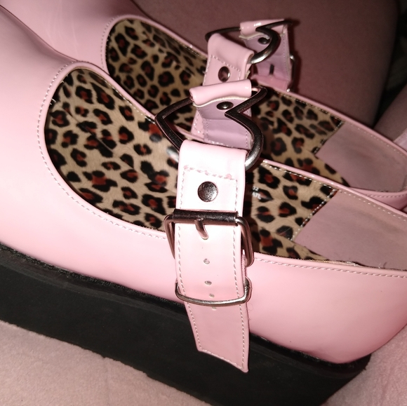 SOLD - Picture 6 of 12